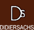 didiersachs.gif