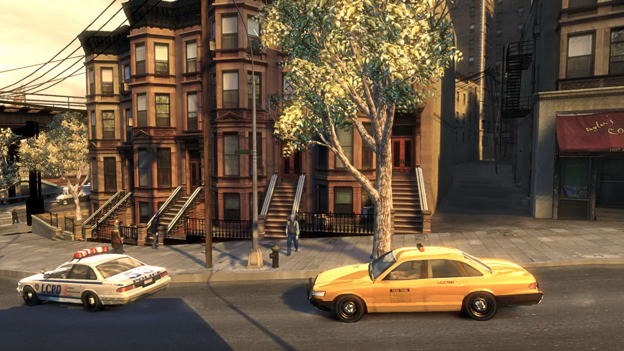 [Image: 3354_gtaiv_broker_brownstone.jpg]