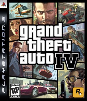 3379_gta4_playstation_3_boxart.jpg