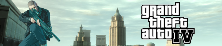 3498_gta_iv_half_screenshot_xbox.jpg