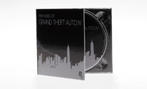 GTA4 Special Edition