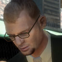 4271-gta4-dimitri-character.jpg