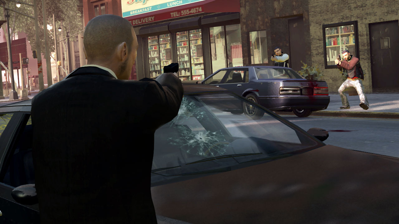 4313-gta-iv-packie-screenshot.jpg