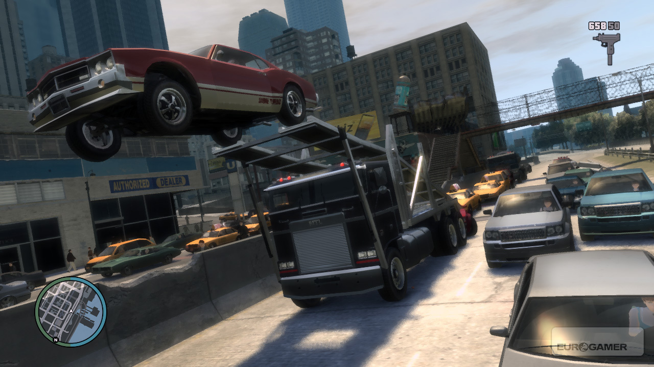 4458-gta-iv-screenshot.jpg