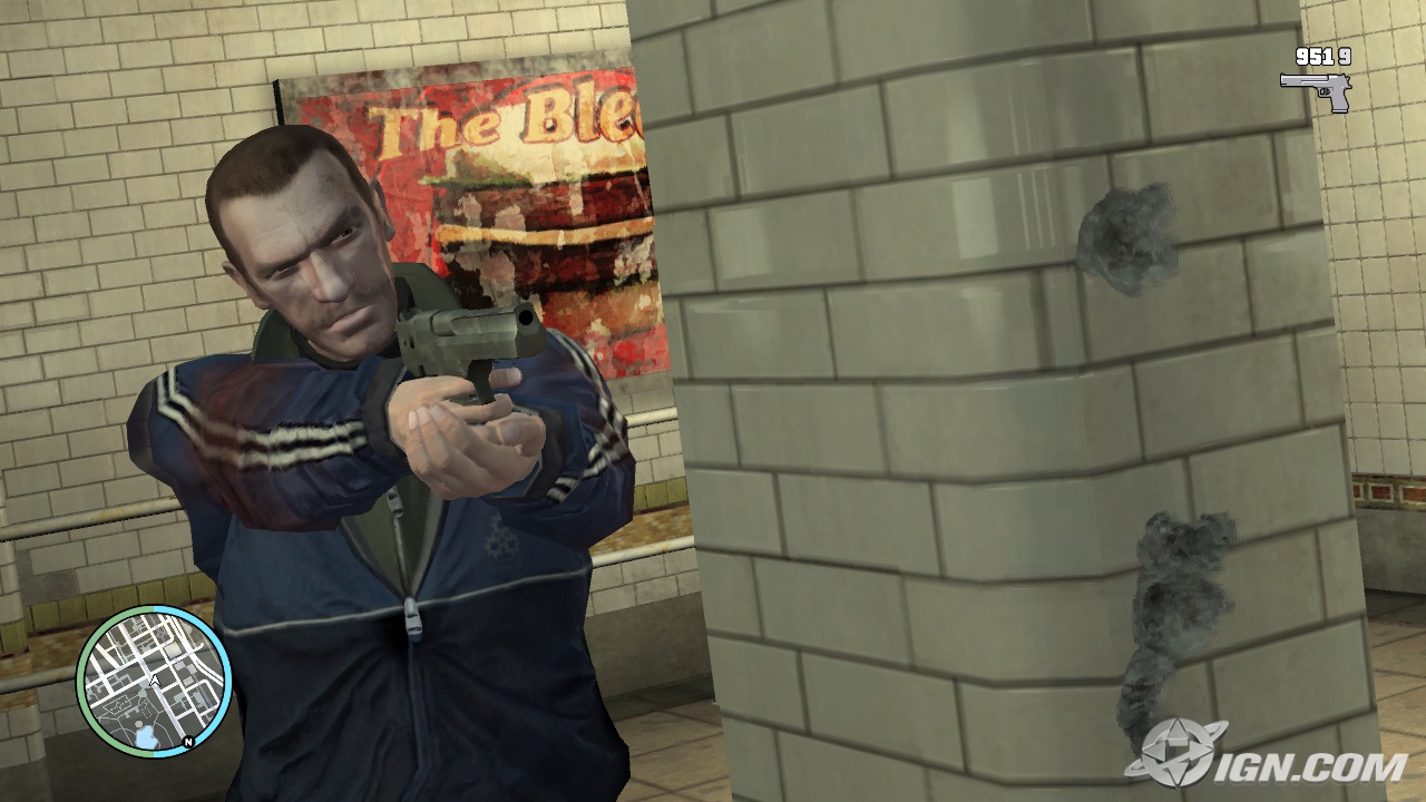 4498-gta-iv-screenshot.jpg