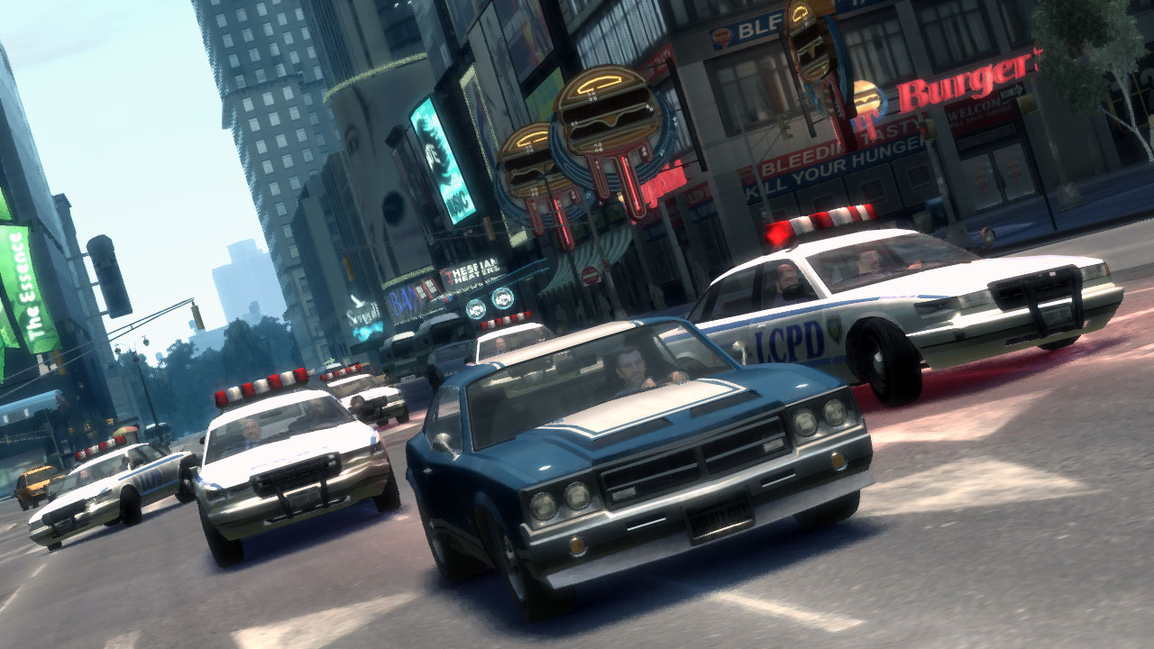 4590-gta-iv-screenshot