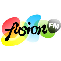 Fusion FM