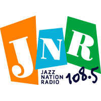 Radio Jazz JNR Nation 108,5