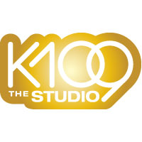 K109 The Studio