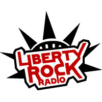 LRR 97,8 Liberty Rock Radio