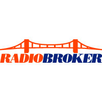 Radio Broker