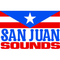 San Juan Sounds