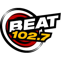 The Beat 102.7