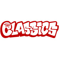 The Classics 104.1