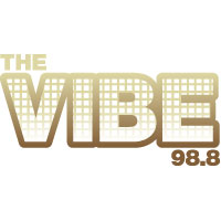 La Vibe 98.9