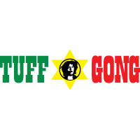 Tuff Gong