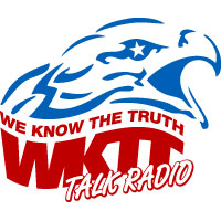 WKTT Radio