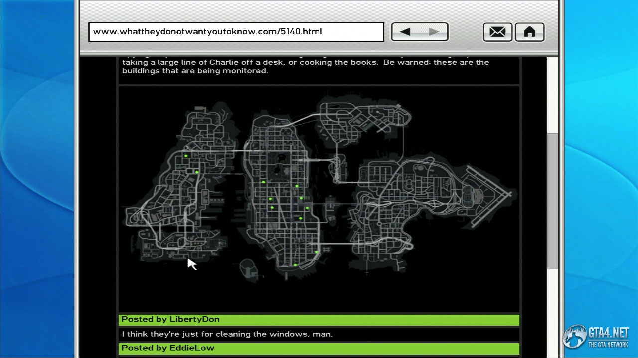 5438-gta-iv-window-cleaning-platforms.jpg
