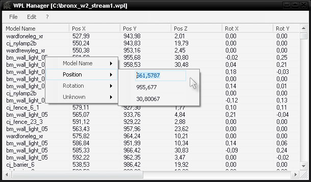 hromov635 GTA IV COMPUTER CHEATS