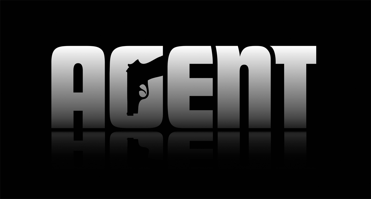 6020-agent-ps3-title.jpg
