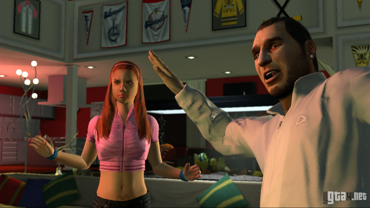 http://media.gtanet.com/images/6526-gta-gay-tony-caught-with-your-pants-down.jpg