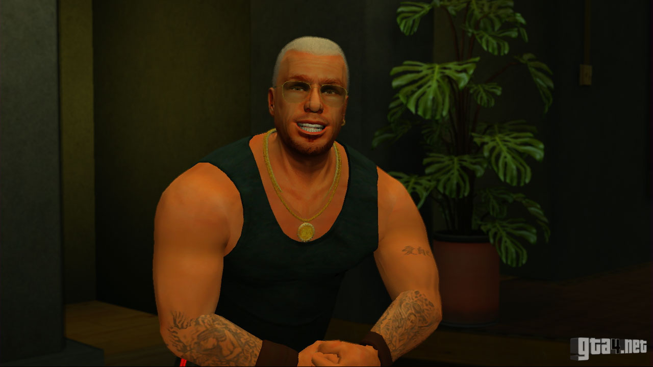 6678-gta-iv-gay-tony-mori-kibbutz.jpg