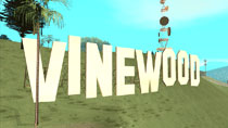 GTA 5 Screenshot