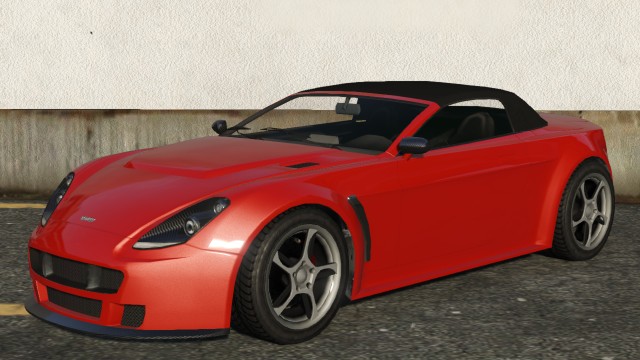 Rapid Gt Gta 5 Cars