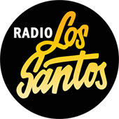 Radio-Los-Santos