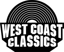 West-Coast-Classics