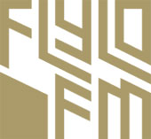 Flylo-FM