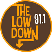 The-Lowdown