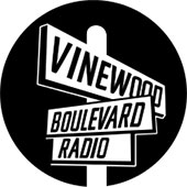 Vinewood-Boulevard-Radio