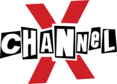Channel-X