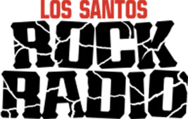 Los-Santos-Rock-Radio