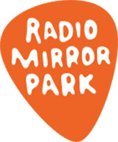Radio-Mirror-Park