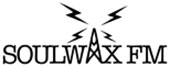 Soulwax-FM