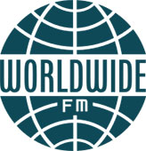 Worldwide-FM