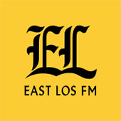East-Los-FM