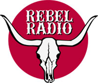 Rebel-Radio