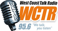 West-Coast-Talk-Radio