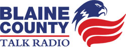 Blaine-County-Talk-Radio