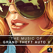 GTAV-Original-Score