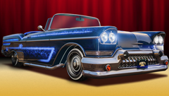 GTA Online DLC GTA Online DLC