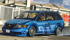 GTA Online DLC GTA Online DLC
