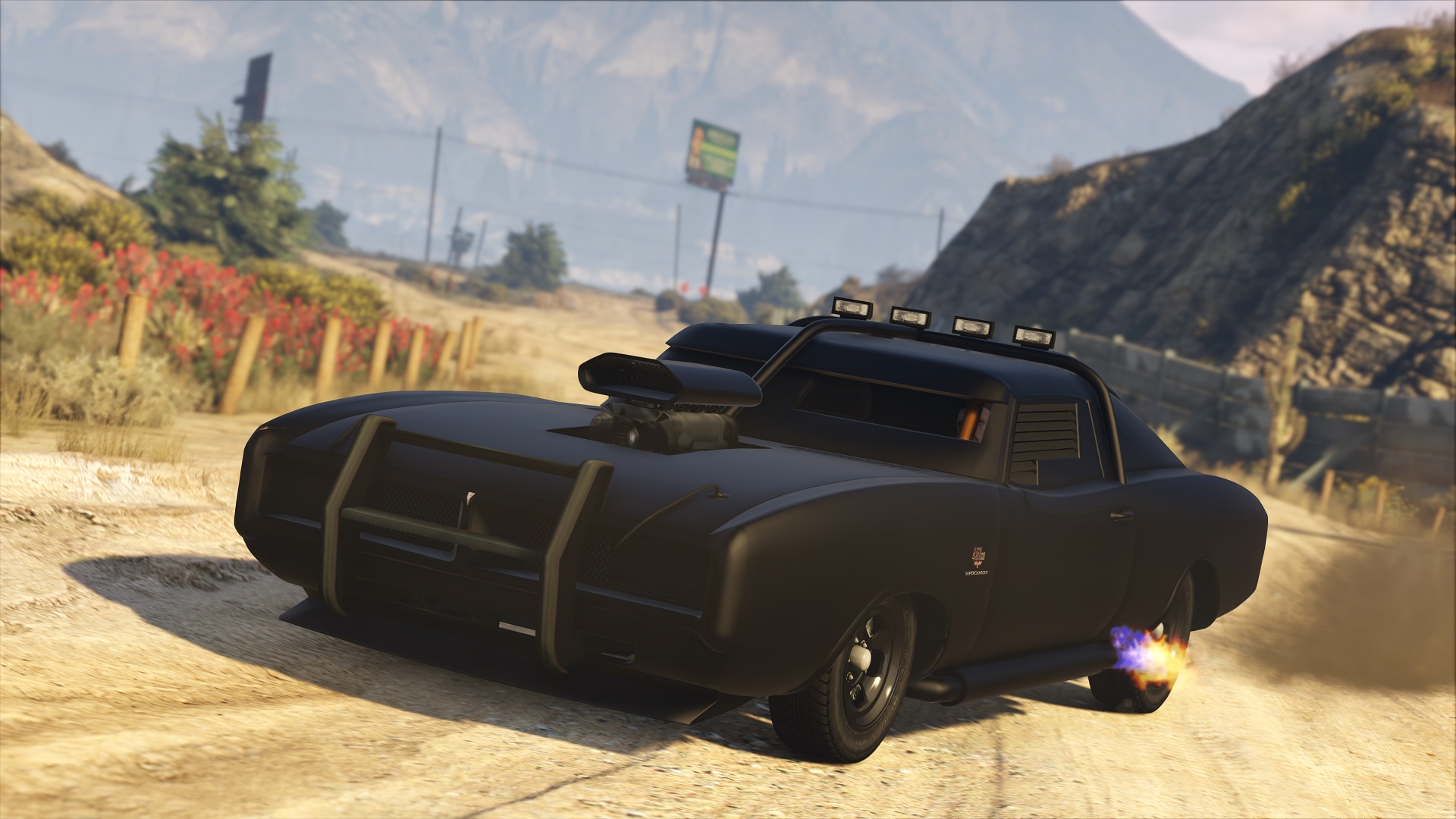 GTA Online DLC GTA Online DLC