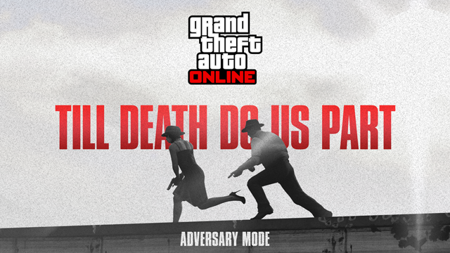 GTA Online DLC GTA Online DLC