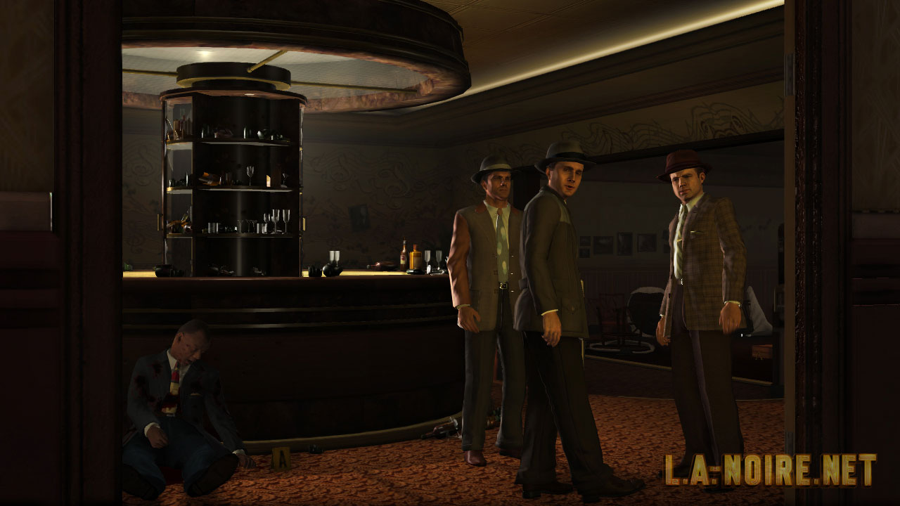 [تصویر:  LA-Noire-screenshot-02.jpg]