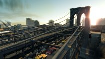 _gtaiv_broker_bridge