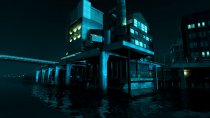 _gtaiv_broker_dock_night_twitchins_sugar_factory